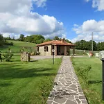 Ferienhaus Dilia By Interhome