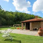 Ferienhaus Dilia By Interhome Gabellino