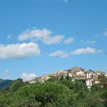 Dilia By Interhome * Gabellino