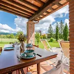 Ferienhaus Dilia By Interhome
