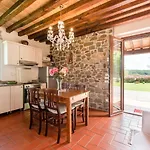 Ferienhaus Dilia By Interhome Gabellino