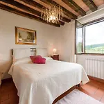 Ferienhaus Dilia By Interhome *