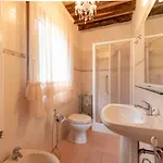 Dilia By Interhome * Gabellino