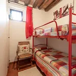 Dilia By Interhome Ferienhaus Gabellino