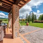 Dilia By Interhome *