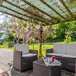 Dilia By Interhome *