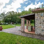 Dilia By Interhome * Gabellino