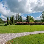 Ferienhaus Dilia By Interhome Gabellino