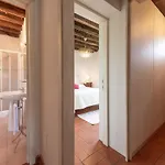 Dilia By Interhome Ferienhaus *