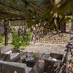Ferienhaus Dilia By Interhome *