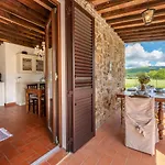 Dilia By Interhome