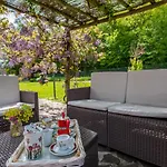 Ferienhaus Dilia By Interhome Gabellino
