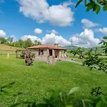 Dilia By Interhome Ferienhaus Gabellino