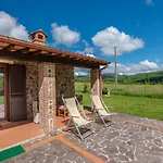 Ferienhaus Dilia By Interhome *