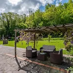 Dilia By Interhome Gabellino