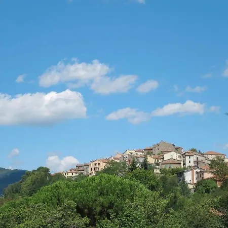 Dilia By Interhome * Gabellino