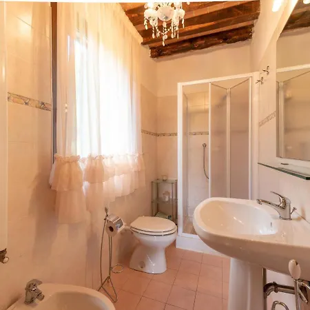 Dilia By Interhome * Gabellino