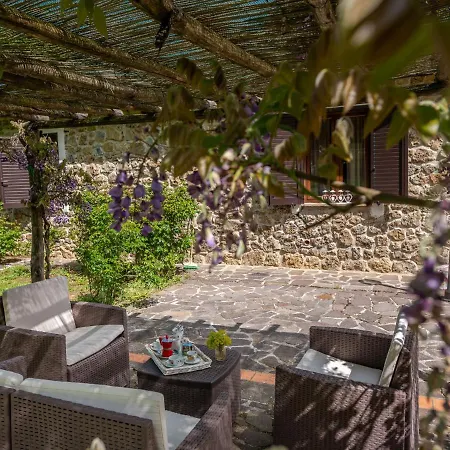 Ferienhaus Dilia By Interhome *